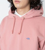 Picture No.14 of THE NORTH FACE PURPLE LABEL THE NORTH FACE PURPLE LABEL 10oz Mountain Sweat Parka NT6302N 6621