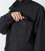 Picture No.15 of THE NORTH FACE PURPLE LABEL THE NORTH FACE PURPLE LABEL 65/35 Field Jacket NP2304N 6598