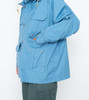 Picture No.17 of THE NORTH FACE PURPLE LABEL THE NORTH FACE PURPLE LABEL 65/35 Big Mountain Parka NP2302N 6595