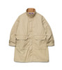 Picture No.1 of THE NORTH FACE PURPLE LABEL THE NORTH FACE PURPLE LABEL 65/35 Mountain Coat NP2300N 6593