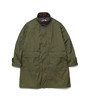 Picture No.2 of THE NORTH FACE PURPLE LABEL THE NORTH FACE PURPLE LABEL 65/35 Mountain Coat NP2300N 6593