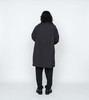 Picture No.7 of THE NORTH FACE PURPLE LABEL THE NORTH FACE PURPLE LABEL 65/35 Mountain Coat NP2300N 6593