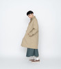 Picture No.10 of THE NORTH FACE PURPLE LABEL THE NORTH FACE PURPLE LABEL 65/35 Mountain Coat NP2300N 6593
