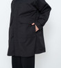 Picture No.15 of THE NORTH FACE PURPLE LABEL THE NORTH FACE PURPLE LABEL 65/35 Mountain Coat NP2300N 6593