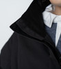 Picture No.16 of THE NORTH FACE PURPLE LABEL THE NORTH FACE PURPLE LABEL 65/35 Mountain Coat NP2300N 6593