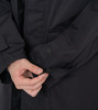 Picture No.17 of THE NORTH FACE PURPLE LABEL THE NORTH FACE PURPLE LABEL 65/35 Mountain Coat NP2300N 6593