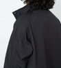 Picture No.18 of THE NORTH FACE PURPLE LABEL THE NORTH FACE PURPLE LABEL 65/35 Mountain Coat NP2300N 6593