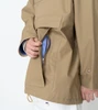 Picture No.15 of THE NORTH FACE PURPLE LABEL THE NORTH FACE PURPLE LABEL GORE-TEX Field Cagoule NP2305N 6600