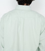 Picture No.14 of THE NORTH FACE PURPLE LABEL THE NORTH FACE PURPLE LABEL Cotton Polyester OX B.D. Shirt NT3300N 6614