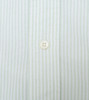 Picture No.14 of THE NORTH FACE PURPLE LABEL THE NORTH FACE PURPLE LABEL Cotton Polyester Stripe OX B.D. Shirt NT3301N 6615