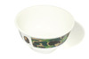 Picture No.2 of BAPE ABC CAMO RICE BOWL 1I70-193-004