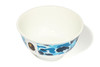 Picture No.5 of BAPE ABC CAMO RICE BOWL 1I70-193-004