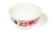 Picture No.8 of BAPE ABC CAMO RICE BOWL 1I70-193-004