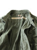 Picture No.6 of KAPITAL Broad Anorak Shirt K1604LS116EK-515EK-739