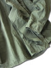 Picture No.7 of KAPITAL Broad Anorak Shirt K1604LS116EK-515EK-739