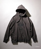 Picture No.4 of NUMBER (N)INE MICKEY MOUSE/DRAWING OS PULLOVER HOODIE BA2WDNC002