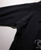 Picture No.11 of NUMBER (N)INE MICKEY MOUSE/DRAWING OS PULLOVER HOODIE BA2WDNC002