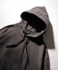 Picture No.15 of NUMBER (N)INE MICKEY MOUSE/DRAWING OS PULLOVER HOODIE BA2WDNC002