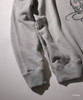 Picture No.23 of NUMBER (N)INE MICKEY MOUSE/DRAWING OS PULLOVER HOODIE BA2WDNC002