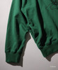 Picture No.29 of NUMBER (N)INE MICKEY MOUSE/DRAWING OS PULLOVER HOODIE BA2WDNC002