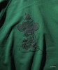 Picture No.31 of NUMBER (N)INE MICKEY MOUSE/DRAWING OS PULLOVER HOODIE BA2WDNC002