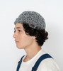 Picture No.5 of THE NORTH FACE PURPLE LABEL THE NORTH FACE PURPLE LABEL Field Watch Cap NN8305N 6634