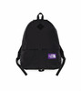 Picture No.1 of THE NORTH FACE PURPLE LABEL THE NORTH FACE PURPLE LABEL Field Day Pack NN7306N 6656