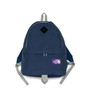Picture No.2 of THE NORTH FACE PURPLE LABEL THE NORTH FACE PURPLE LABEL Field Day Pack NN7306N 6656