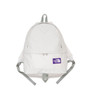 Picture No.3 of THE NORTH FACE PURPLE LABEL THE NORTH FACE PURPLE LABEL Field Day Pack NN7306N 6656