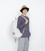 Picture No.4 of THE NORTH FACE PURPLE LABEL THE NORTH FACE PURPLE LABEL Field Day Pack NN7306N 6656