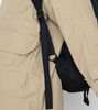Picture No.7 of THE NORTH FACE PURPLE LABEL THE NORTH FACE PURPLE LABEL Field Day Pack NN7306N 6656