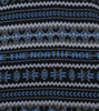 Picture No.13 of THE NORTH FACE PURPLE LABEL THE NORTH FACE PURPLE LABEL GORE-TEX INFINIUM™ Fair Isle Vest NT6301N 6620
