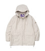 Picture No.2 of THE NORTH FACE PURPLE LABEL THE NORTH FACE PURPLE LABEL Mountain Wind Parka NP2309N 6635
