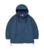 Picture No.3 of THE NORTH FACE PURPLE LABEL THE NORTH FACE PURPLE LABEL Mountain Wind Parka NP2309N 6635