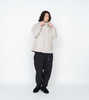 Picture No.4 of THE NORTH FACE PURPLE LABEL THE NORTH FACE PURPLE LABEL Mountain Wind Parka NP2309N 6635