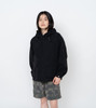 Picture No.10 of THE NORTH FACE PURPLE LABEL THE NORTH FACE PURPLE LABEL Mountain Wind Parka NP2309N 6635