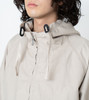 Picture No.14 of THE NORTH FACE PURPLE LABEL THE NORTH FACE PURPLE LABEL Mountain Wind Parka NP2309N 6635