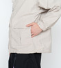 Picture No.15 of THE NORTH FACE PURPLE LABEL THE NORTH FACE PURPLE LABEL Mountain Wind Parka NP2309N 6635