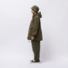 Picture No.11 of WTAPS INCUBATE / JACKET / COTTON. WEATHER 212WVDT-JKM04