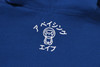 Picture No.4 of BAPE BABY MILO PULLOVER HOODIE 2J22-314-001