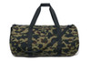 Picture No.1 of BAPE 1ST CAMO DUFFLE BAG 1J20-189-002