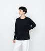 Picture No.9 of THE NORTH FACE PURPLE LABEL THE NORTH FACE PURPLE LABEL Thermal L/S Tee NT3309N 6651