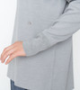Picture No.14 of THE NORTH FACE PURPLE LABEL THE NORTH FACE PURPLE LABEL Thermal L/S Tee NT3309N 6651