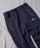 Picture No.12 of NUMBER (N)INE BLANK GENERATION N-9__TRACK PANTS S23NP002
