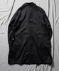 Picture No.8 of NUMBER (N)INE BALMACAAN COAT S23NJ003