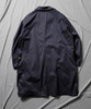 Picture No.18 of NUMBER (N)INE BALMACAAN COAT S23NJ003