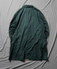 Picture No.23 of NUMBER (N)INE BALMACAAN COAT S23NJ003