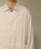 Picture No.46 of NUMBER (N)INE BALMACAAN COAT S23NJ003