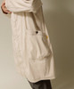 Picture No.48 of NUMBER (N)INE BALMACAAN COAT S23NJ003