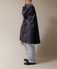 Picture No.50 of NUMBER (N)INE BALMACAAN COAT S23NJ003